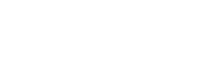 Morgan’s Early Learning Centers